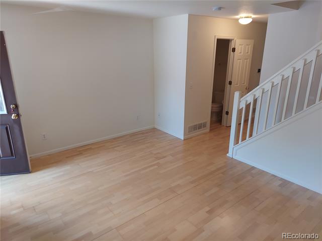 295 Pheasant Run