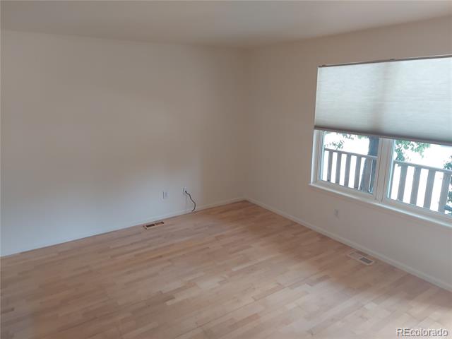 295 Pheasant Run