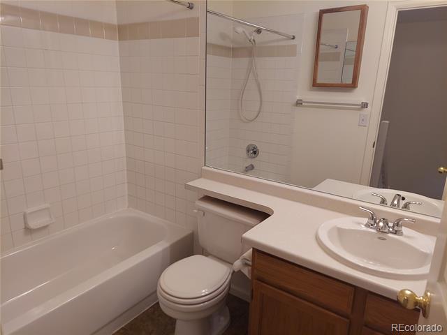 295 Pheasant Run