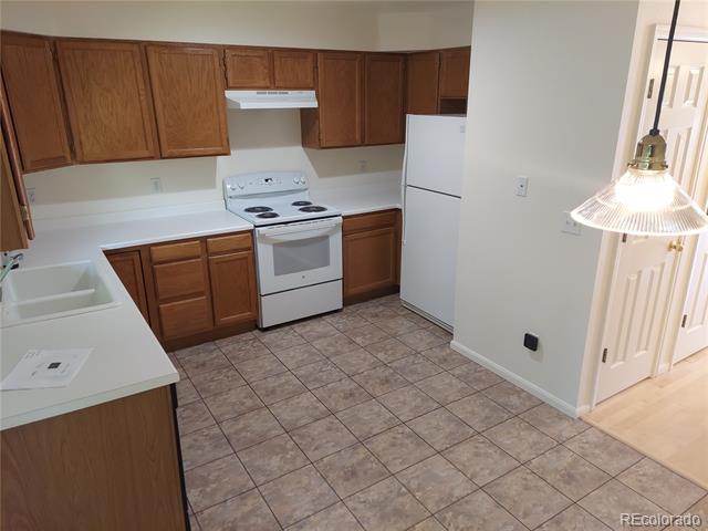 295 Pheasant Run