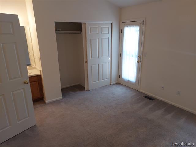 295 Pheasant Run