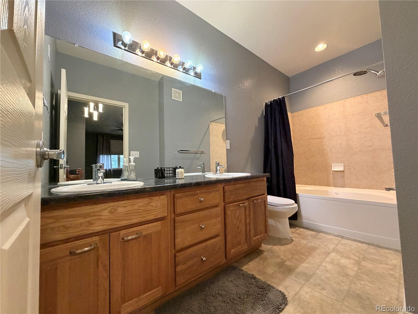 11569 S Flower Mound Way