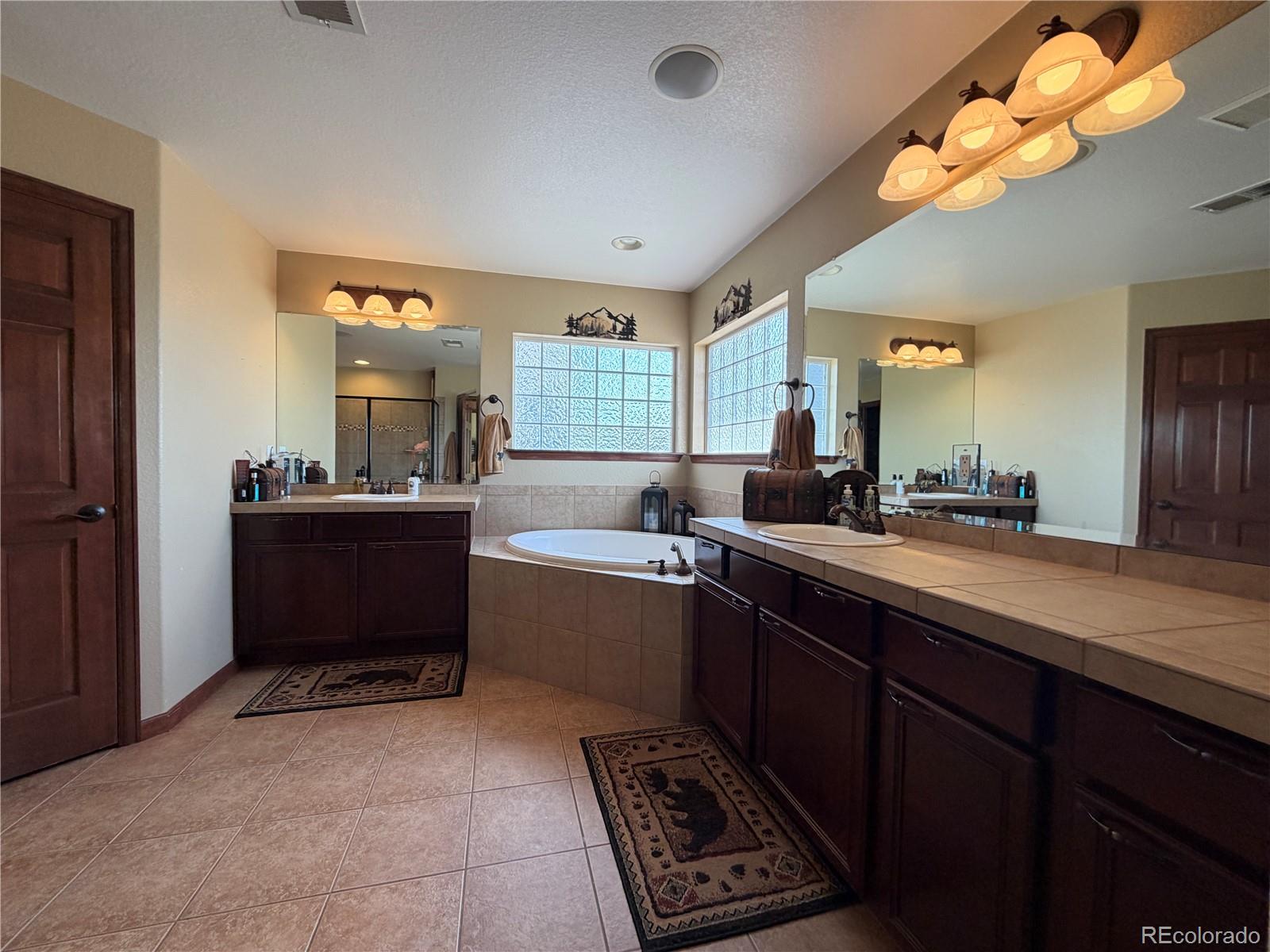 11569 S Flower Mound Way