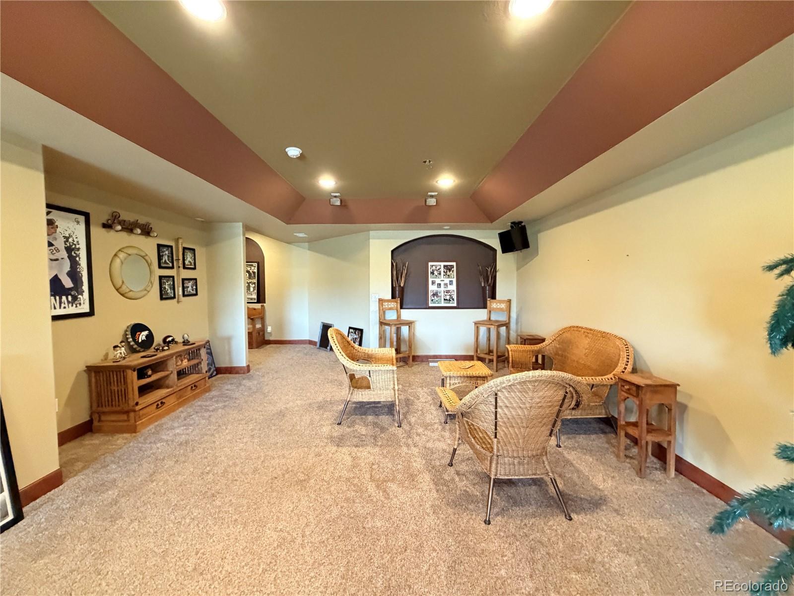11569 S Flower Mound Way