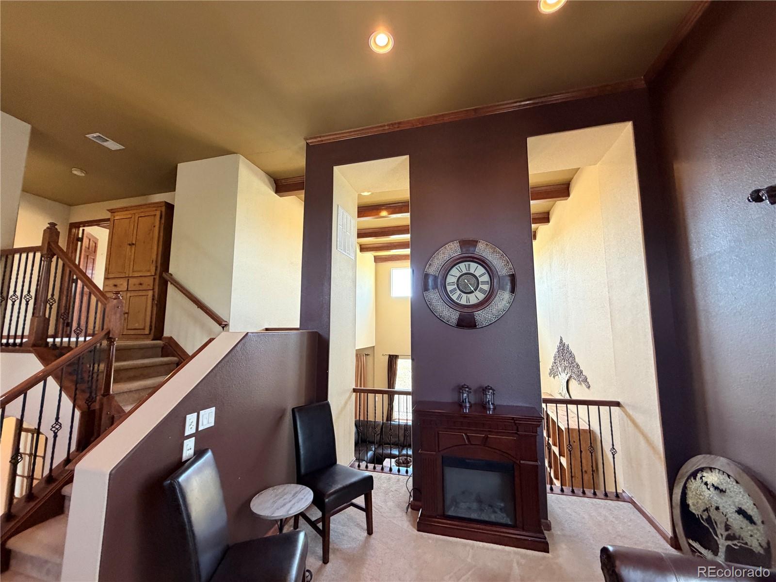 11569 S Flower Mound Way