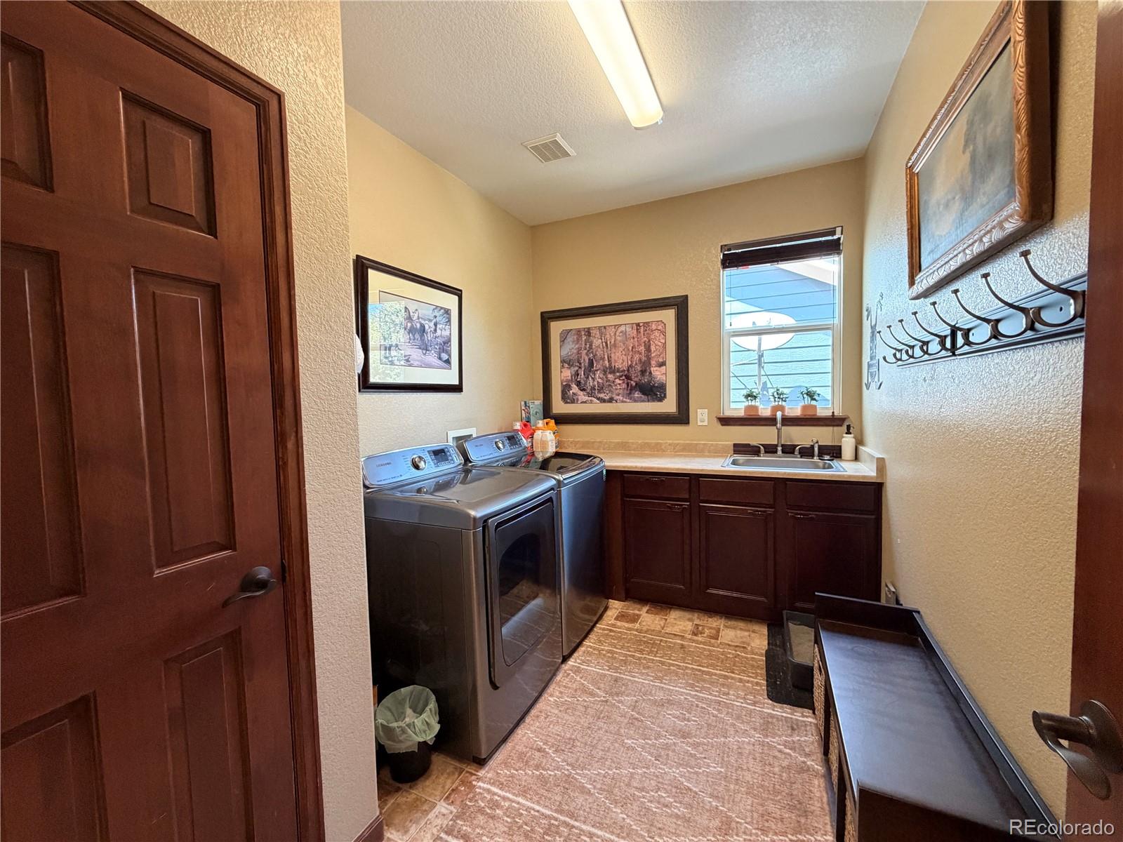 11569 S Flower Mound Way