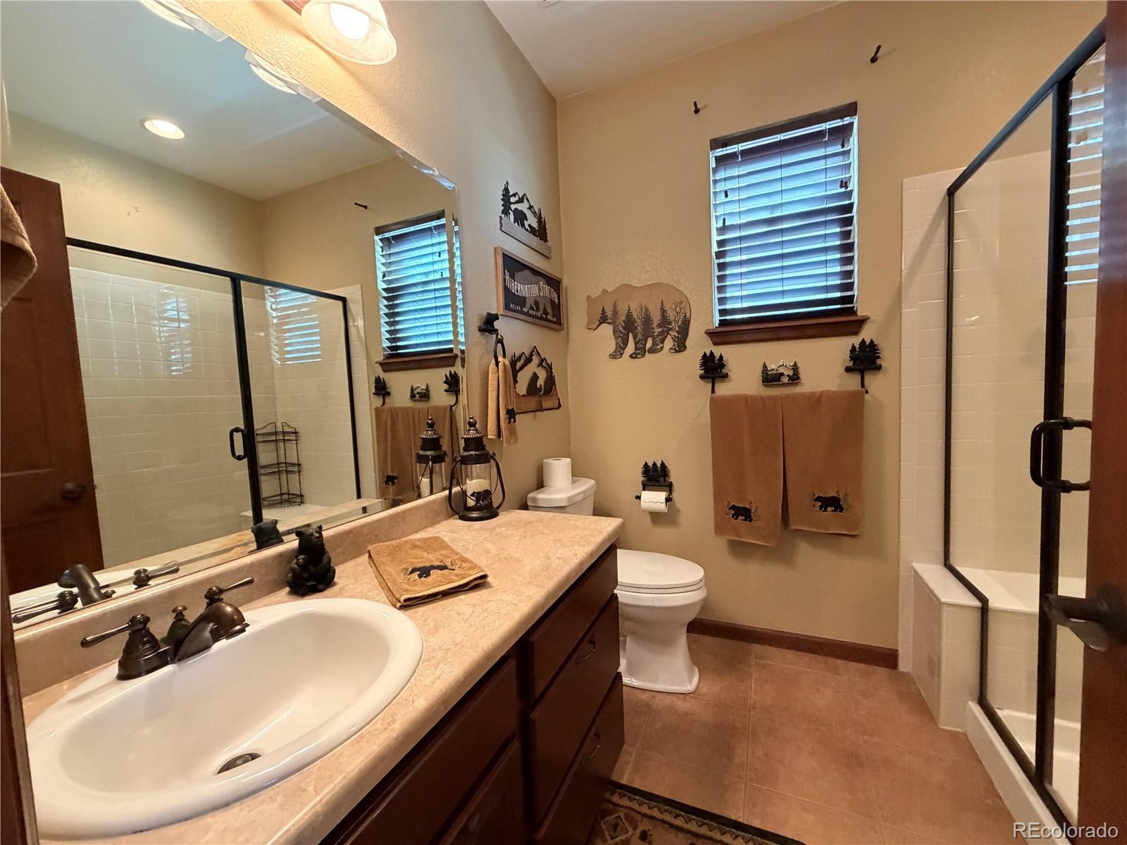 11569 S Flower Mound Way