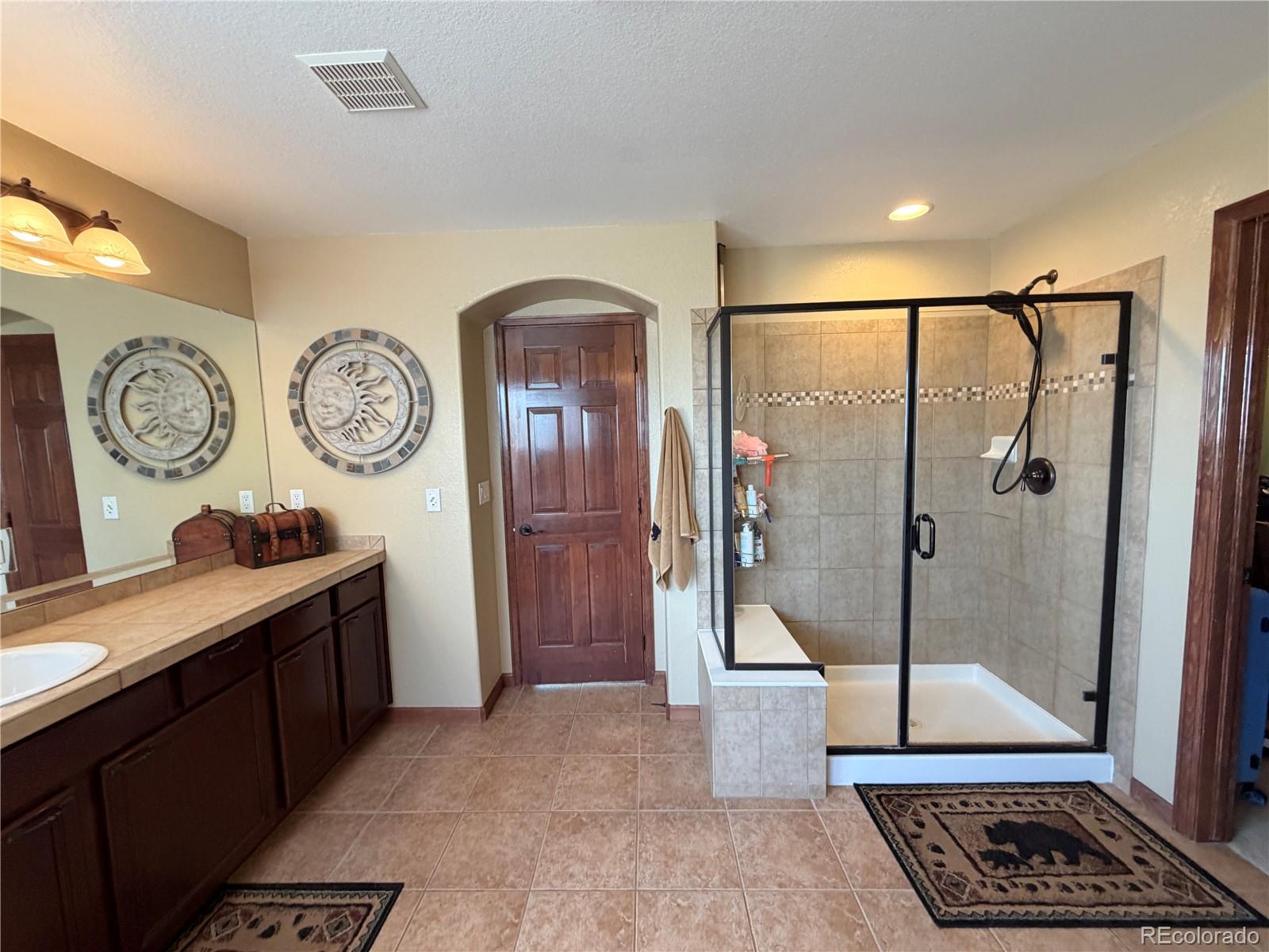 11569 S Flower Mound Way