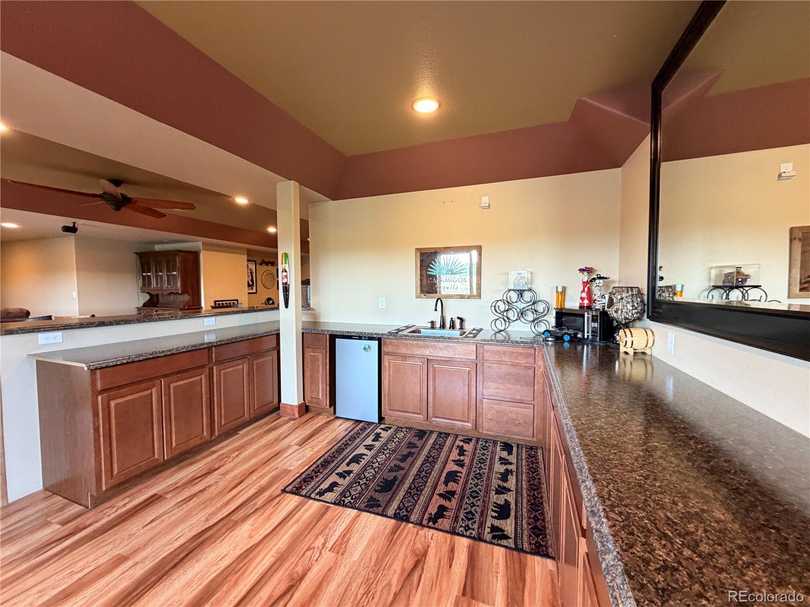 11569 S Flower Mound Way