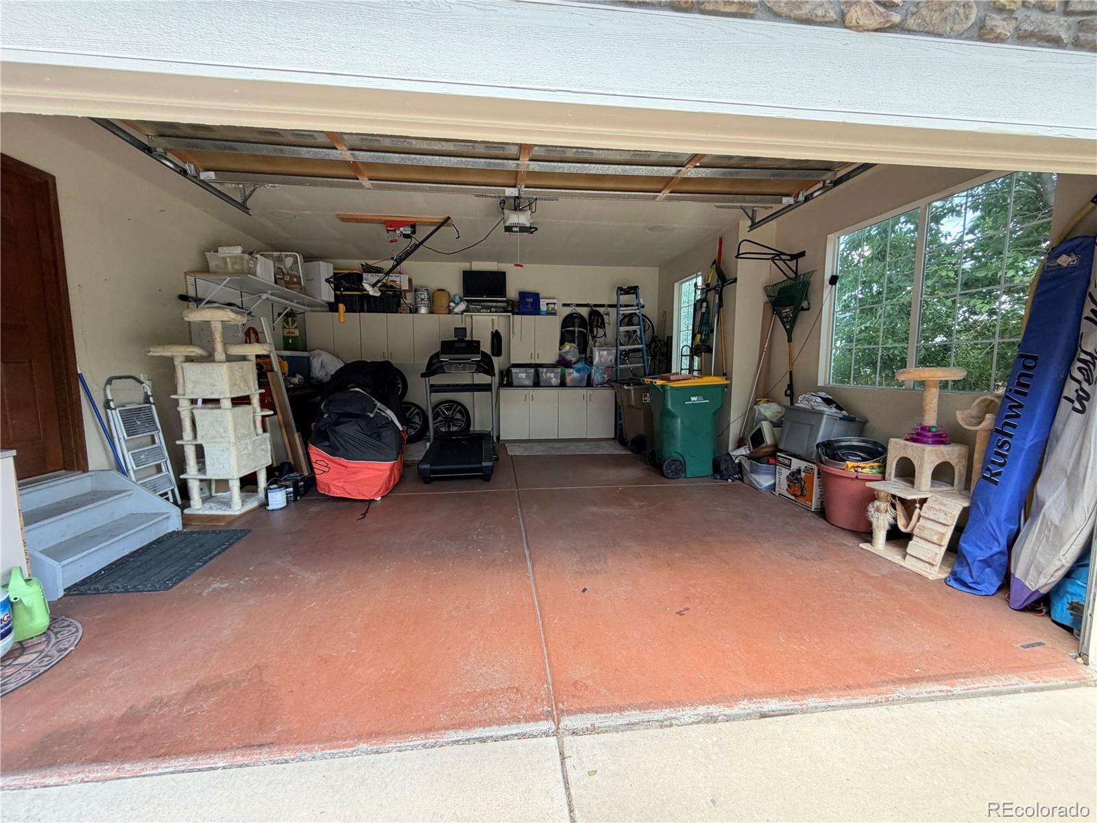 11569 S Flower Mound Way