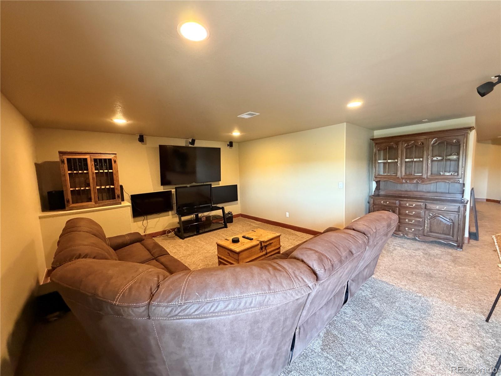 11569 S Flower Mound Way