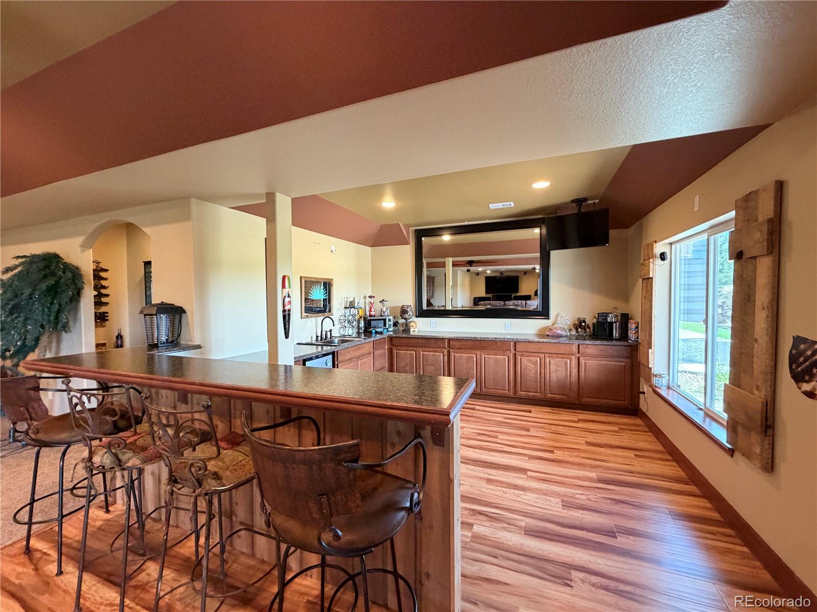 11569 S Flower Mound Way
