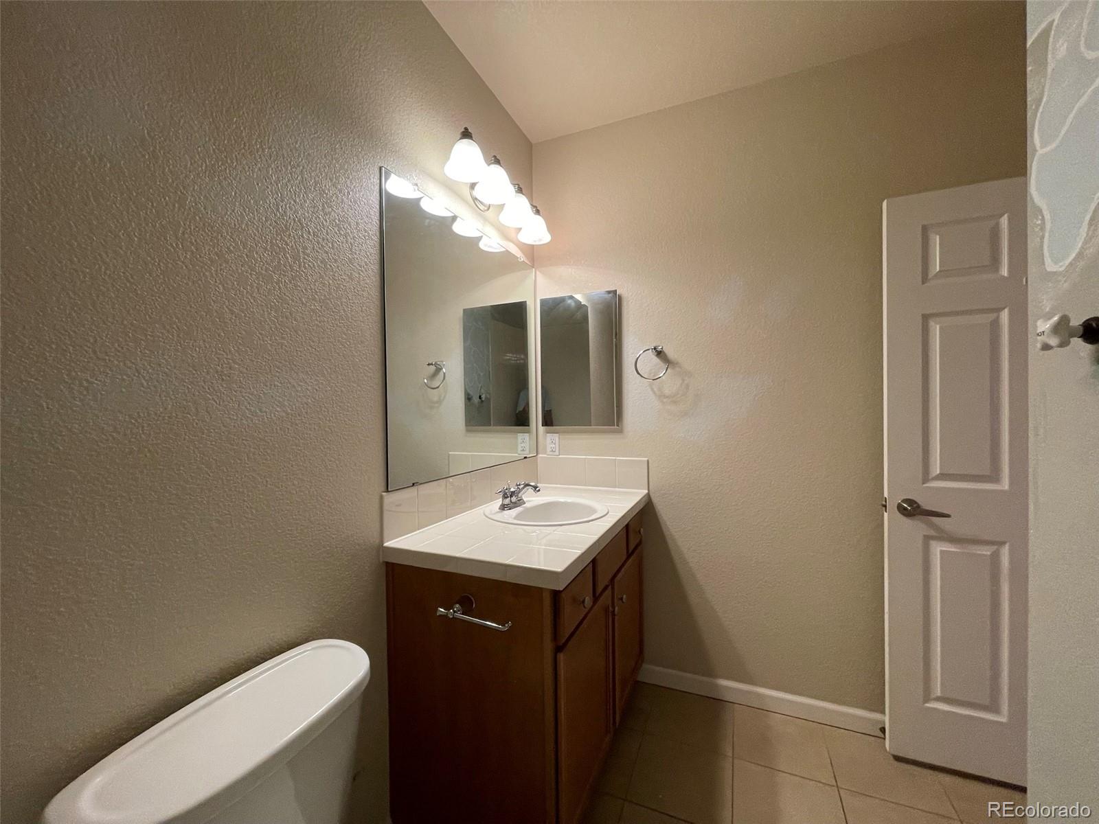 9318 Las Ramblas Court Unit: H