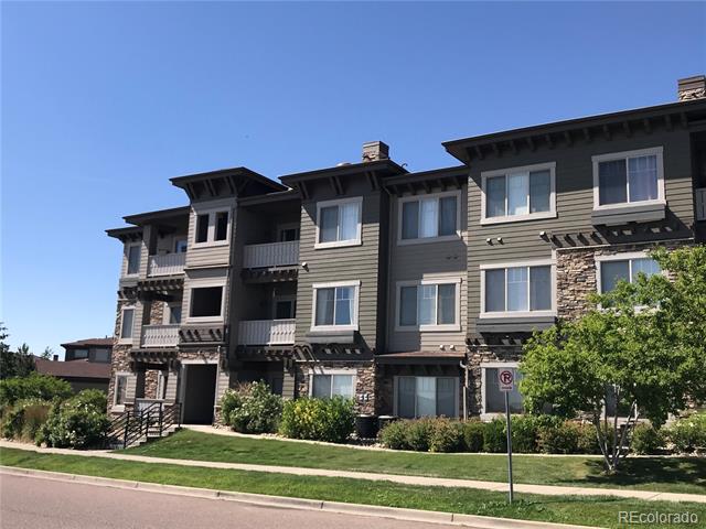 9318 Las Ramblas Court Unit: H