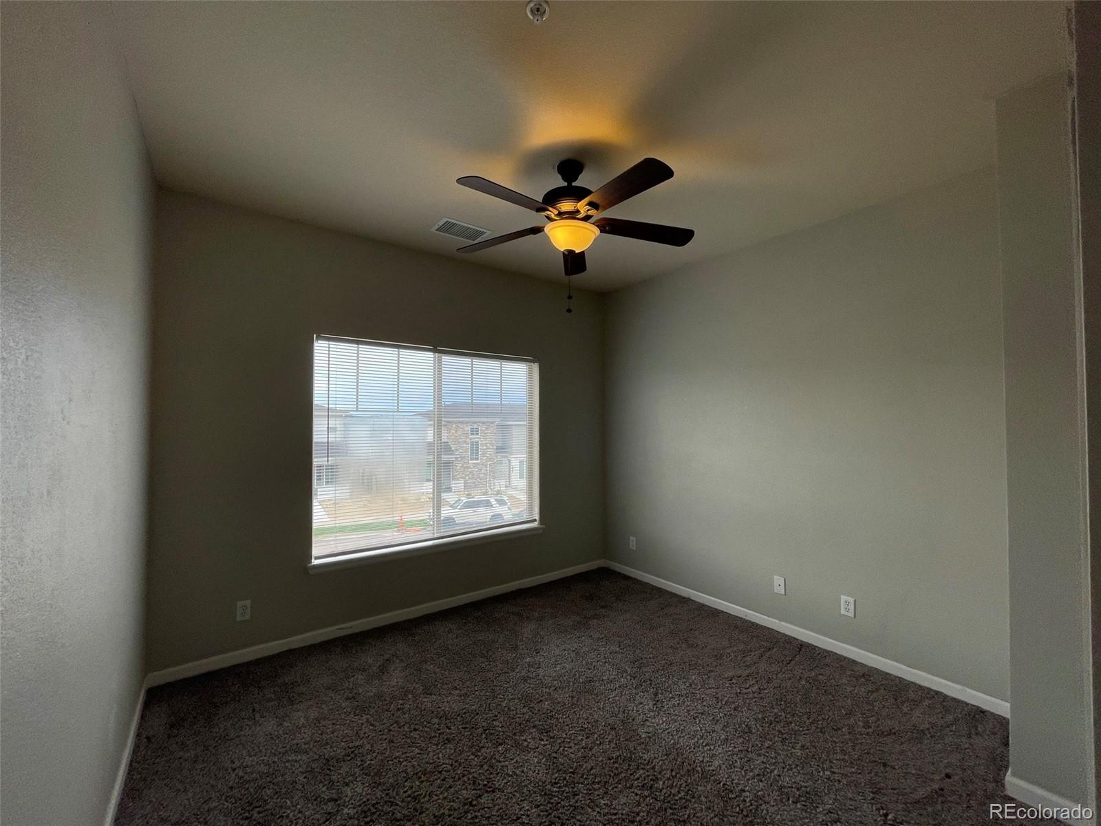9318 Las Ramblas Court Unit: H