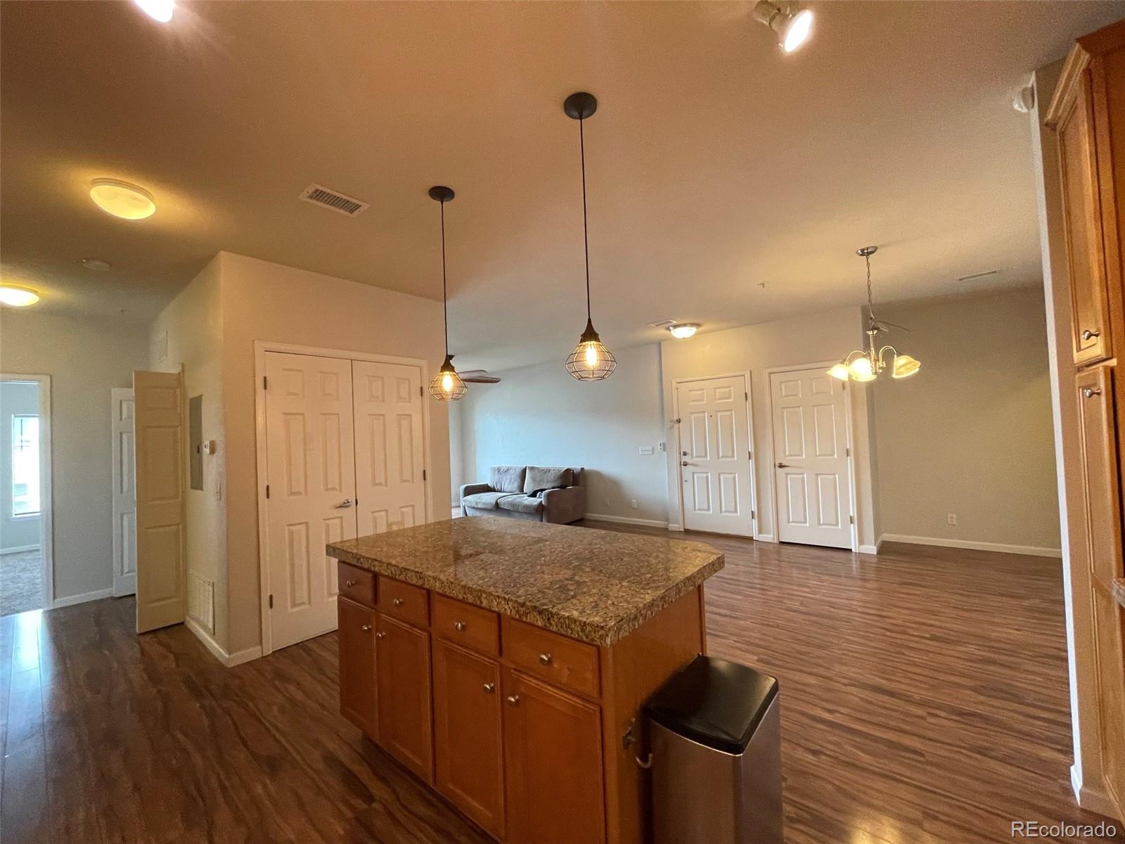 9318 Las Ramblas Court Unit: H