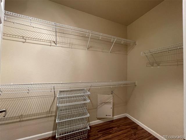 9318 Las Ramblas Court Unit: H