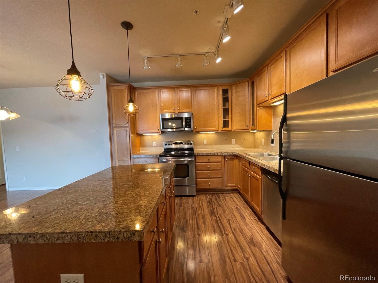 9318 Las Ramblas Court Unit: H