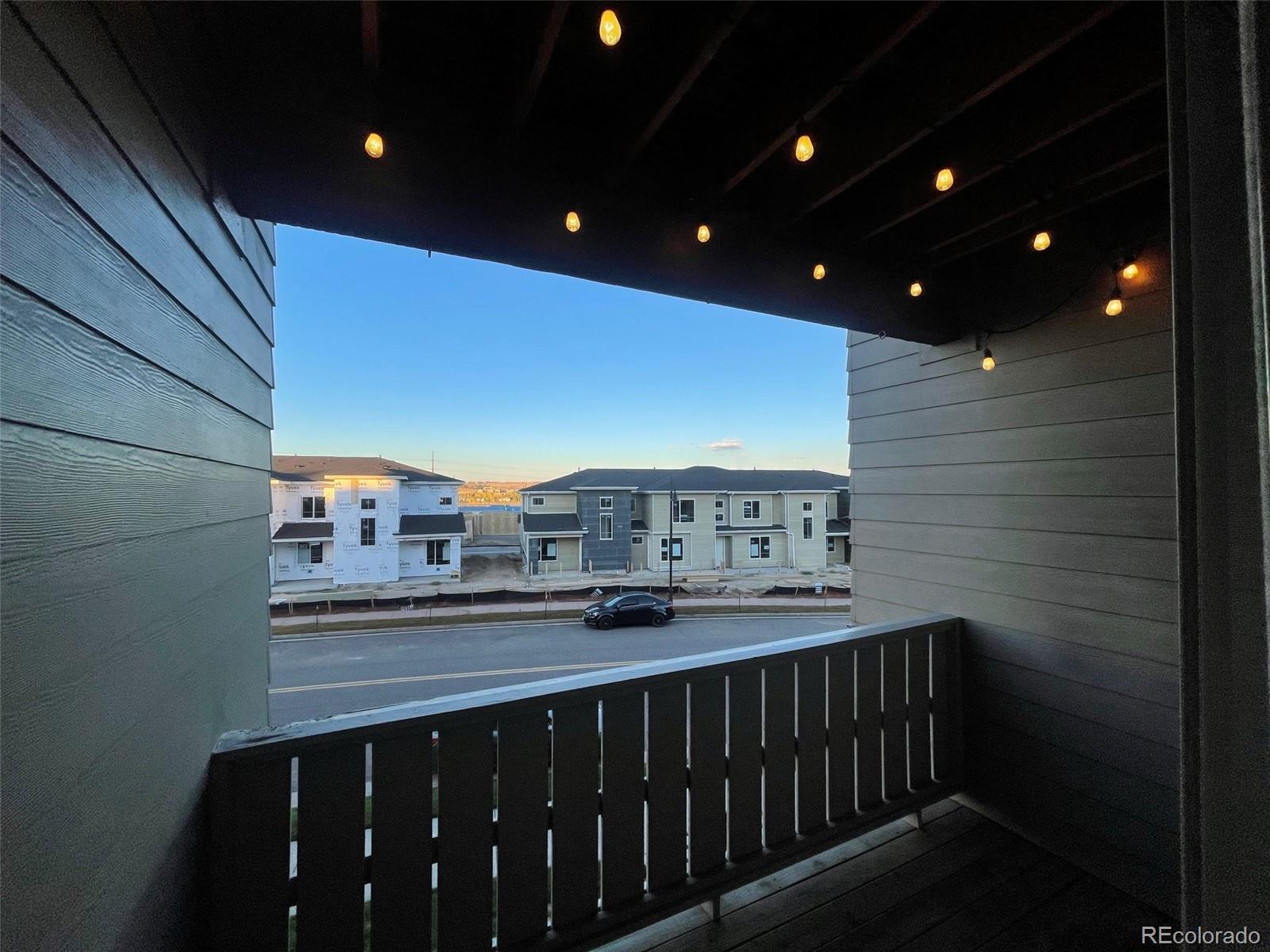 9318 Las Ramblas Court Unit: H