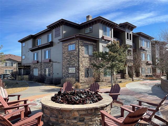 9318 Las Ramblas Court Unit: H
