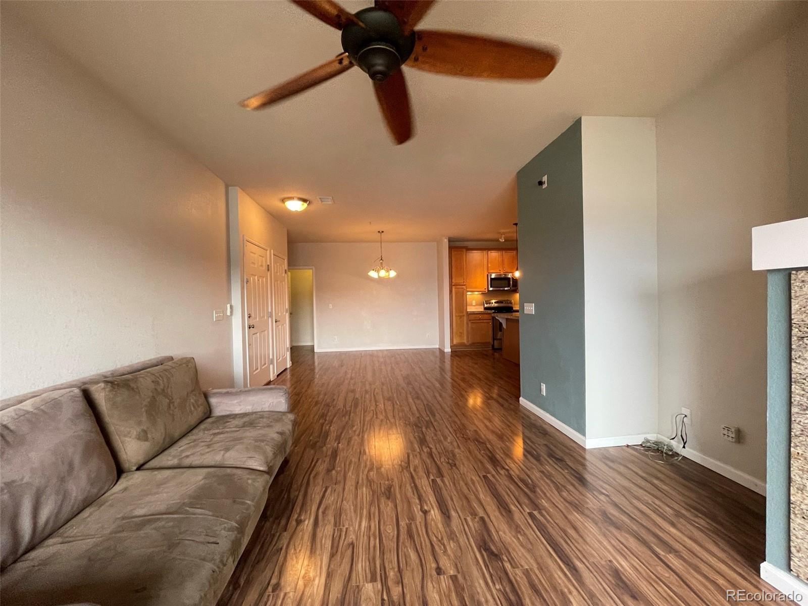 9318 Las Ramblas Court Unit: H