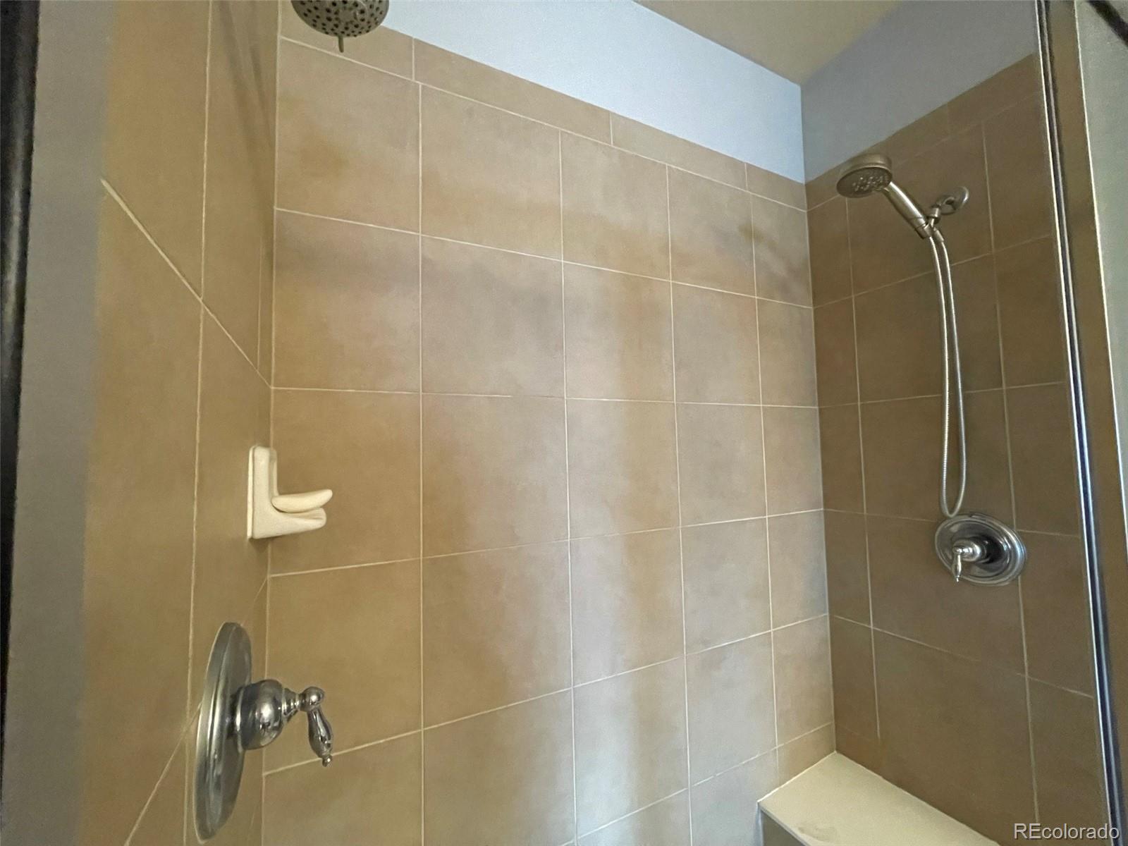 9318 Las Ramblas Court Unit: H