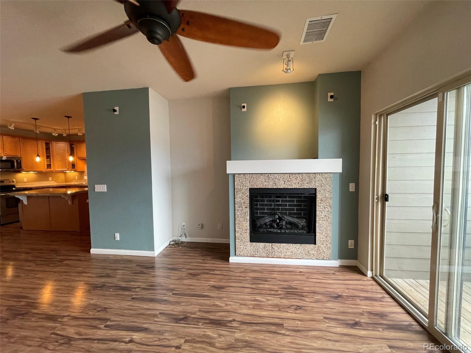9318 Las Ramblas Court Unit: H