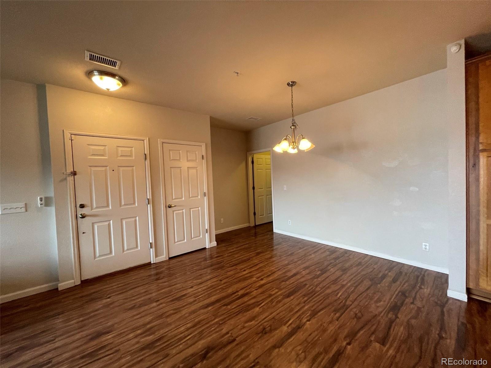 9318 Las Ramblas Court Unit: H
