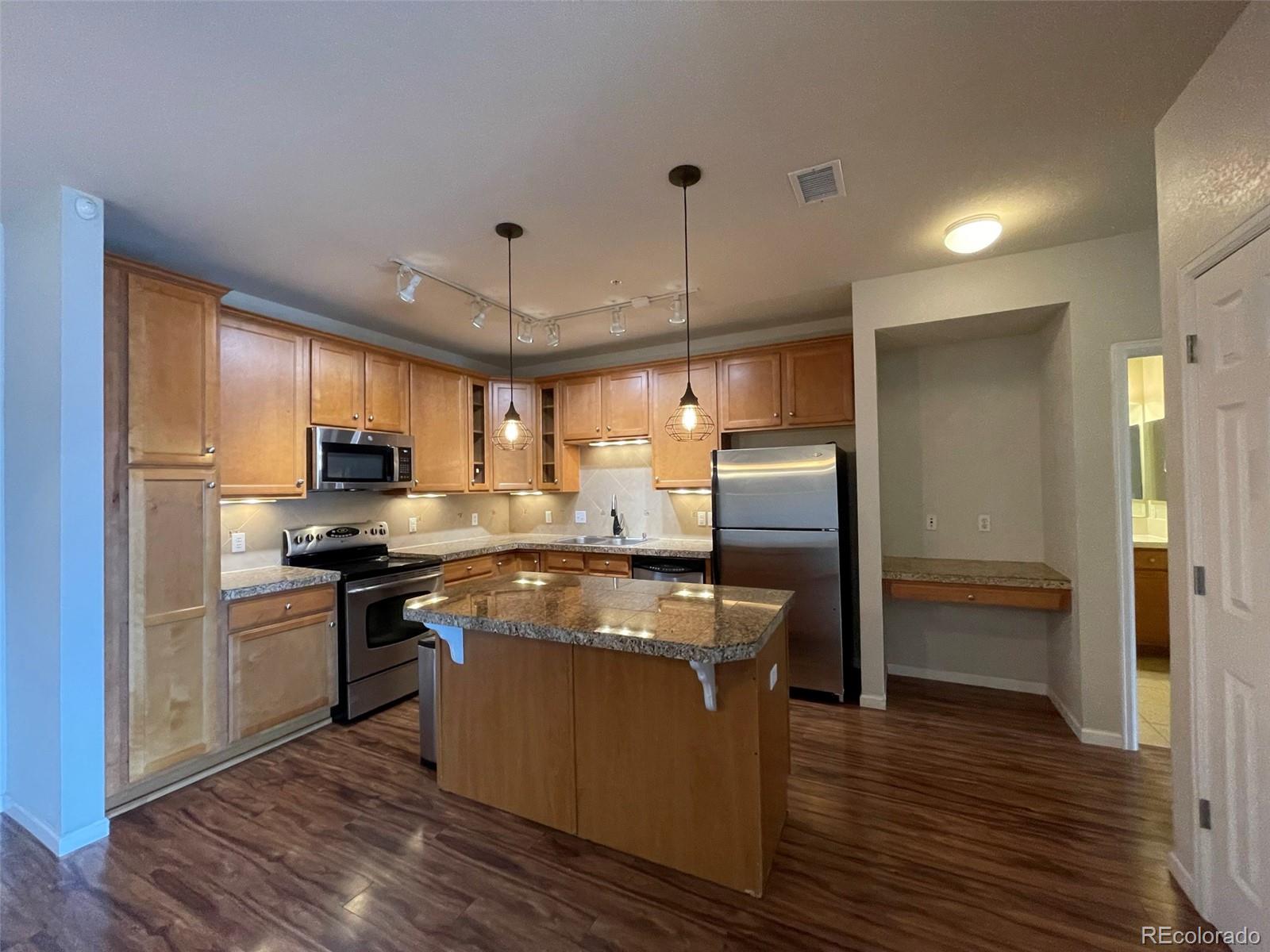 9318 Las Ramblas Court Unit: H