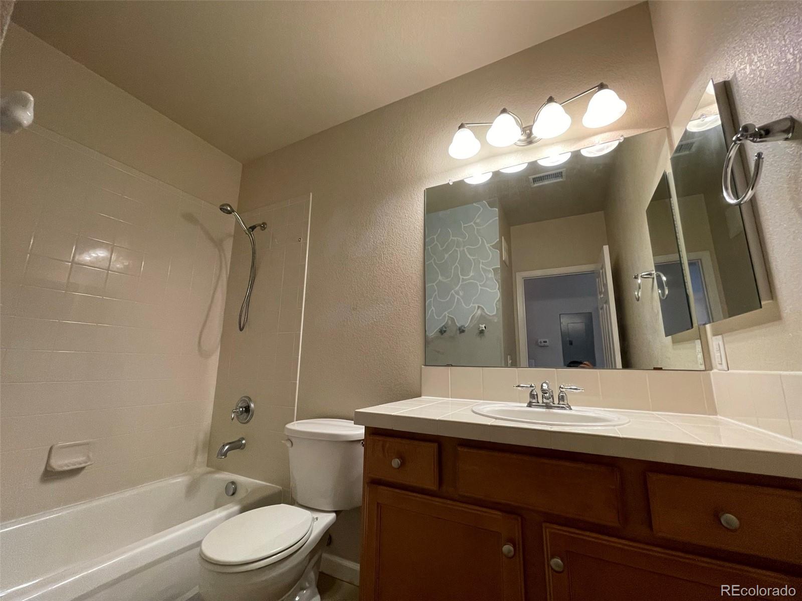 9318 Las Ramblas Court Unit: H
