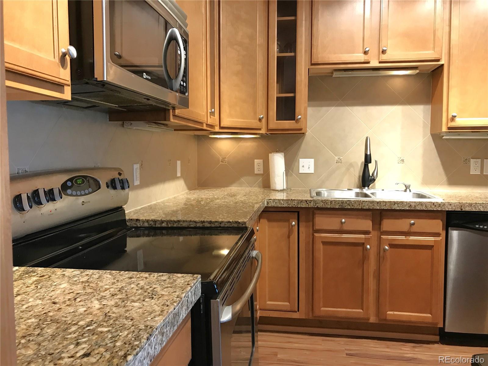 9318 Las Ramblas Court Unit: H
