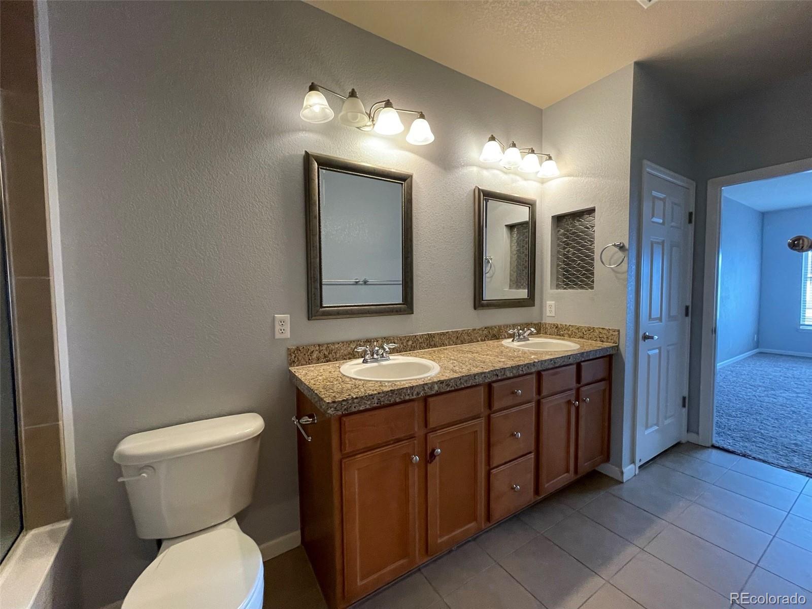 9318 Las Ramblas Court Unit: H