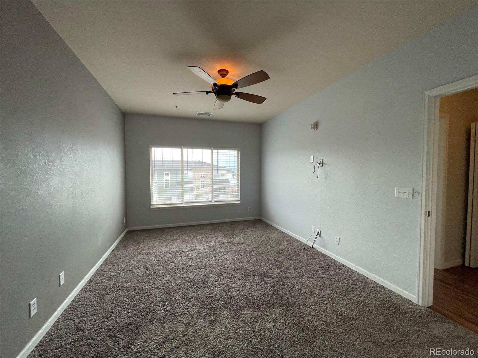 9318 Las Ramblas Court Unit: H