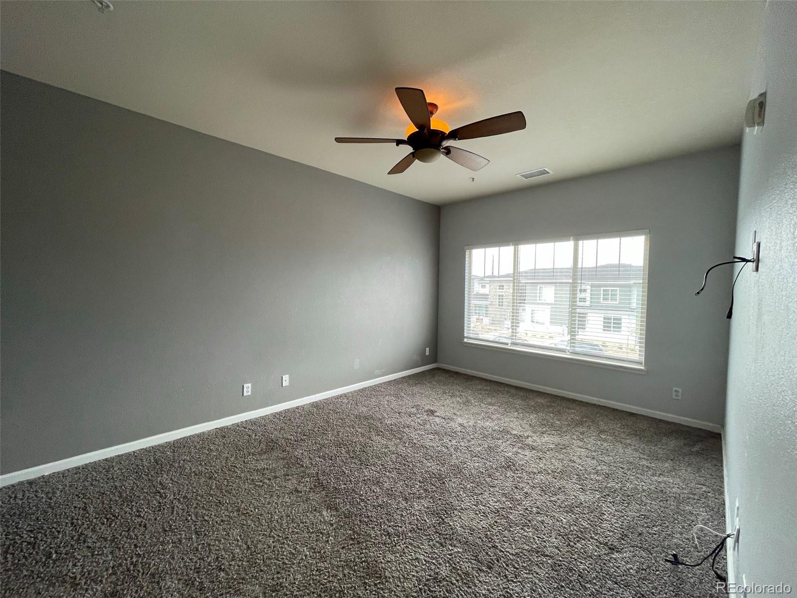 9318 Las Ramblas Court Unit: H