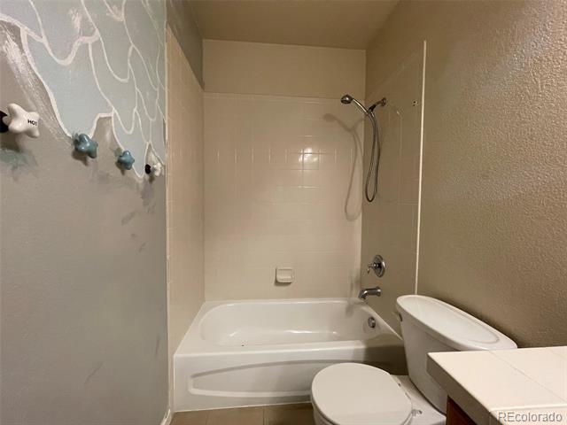 9318 Las Ramblas Court Unit: H