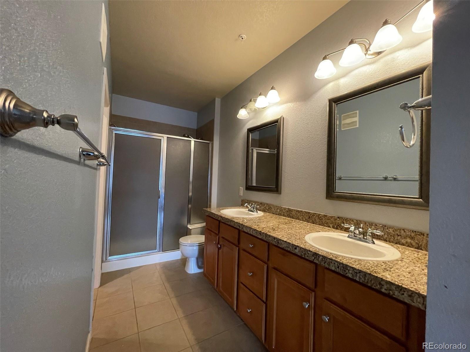 9318 Las Ramblas Court Unit: H