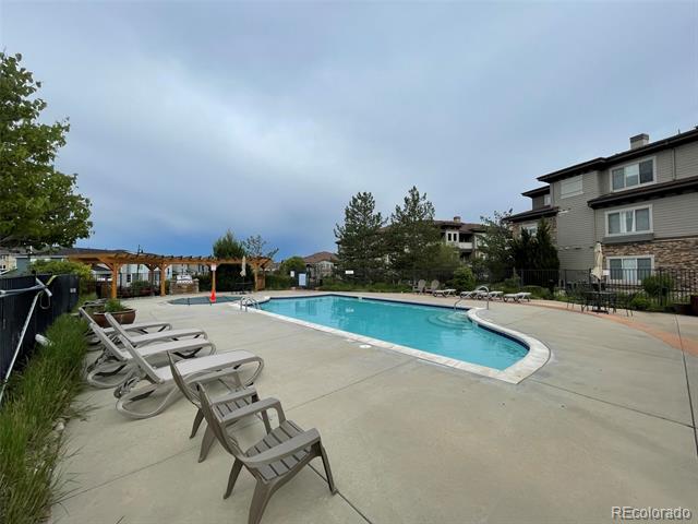 9318 Las Ramblas Court Unit: H
