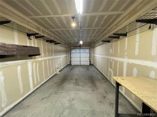 9318 Las Ramblas Court Unit: H