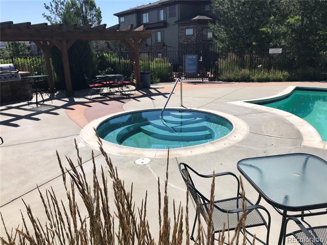 9318 Las Ramblas Court Unit: H
