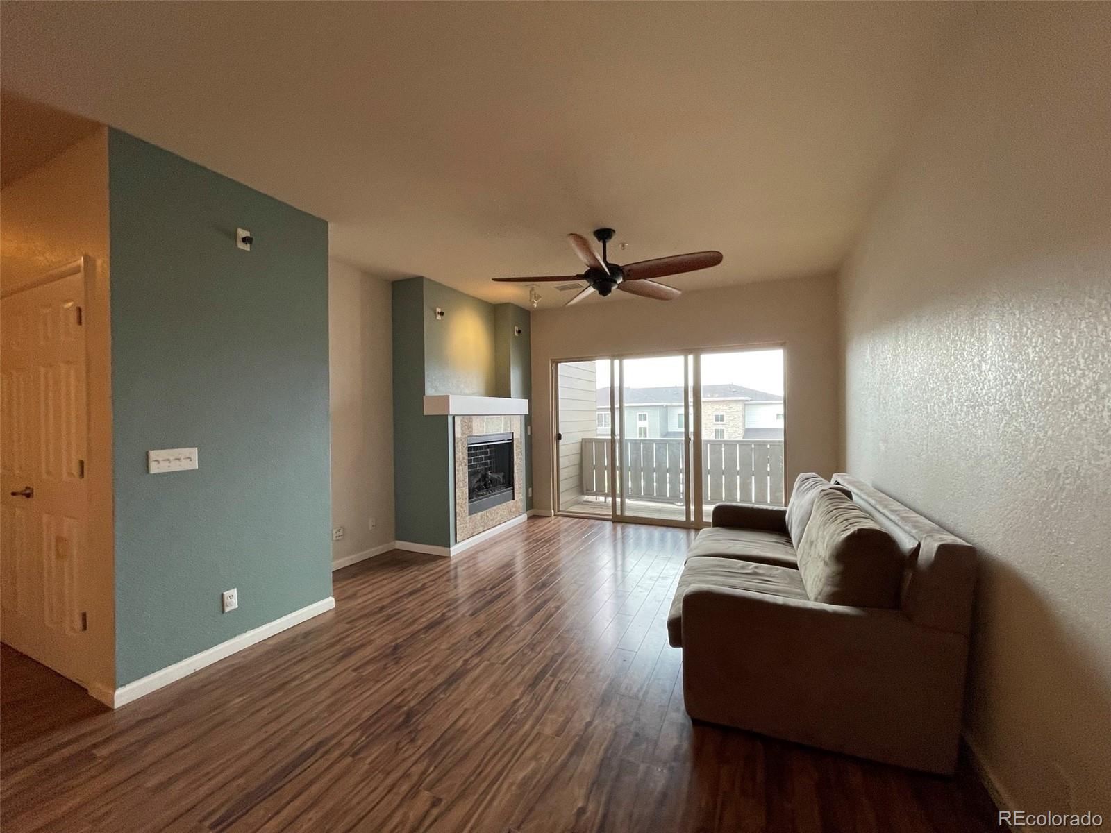 9318 Las Ramblas Court Unit: H