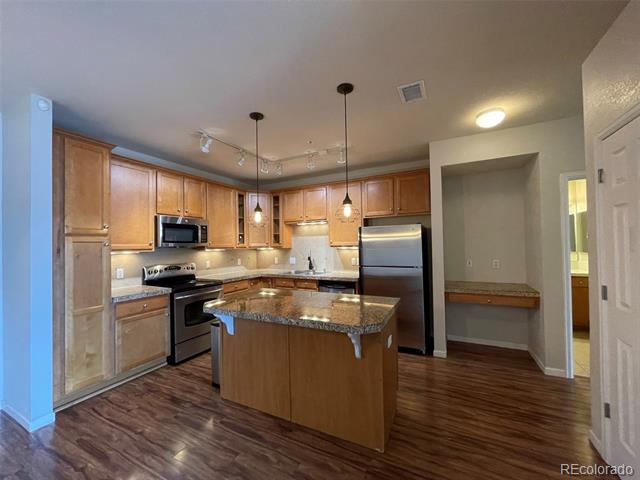9318 Las Ramblas Court Unit: H
