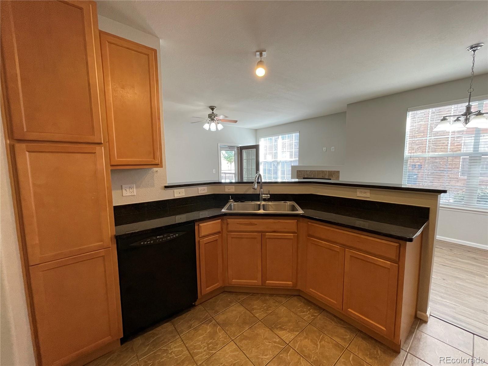 17497 Nature Walk Trail Unit: 107