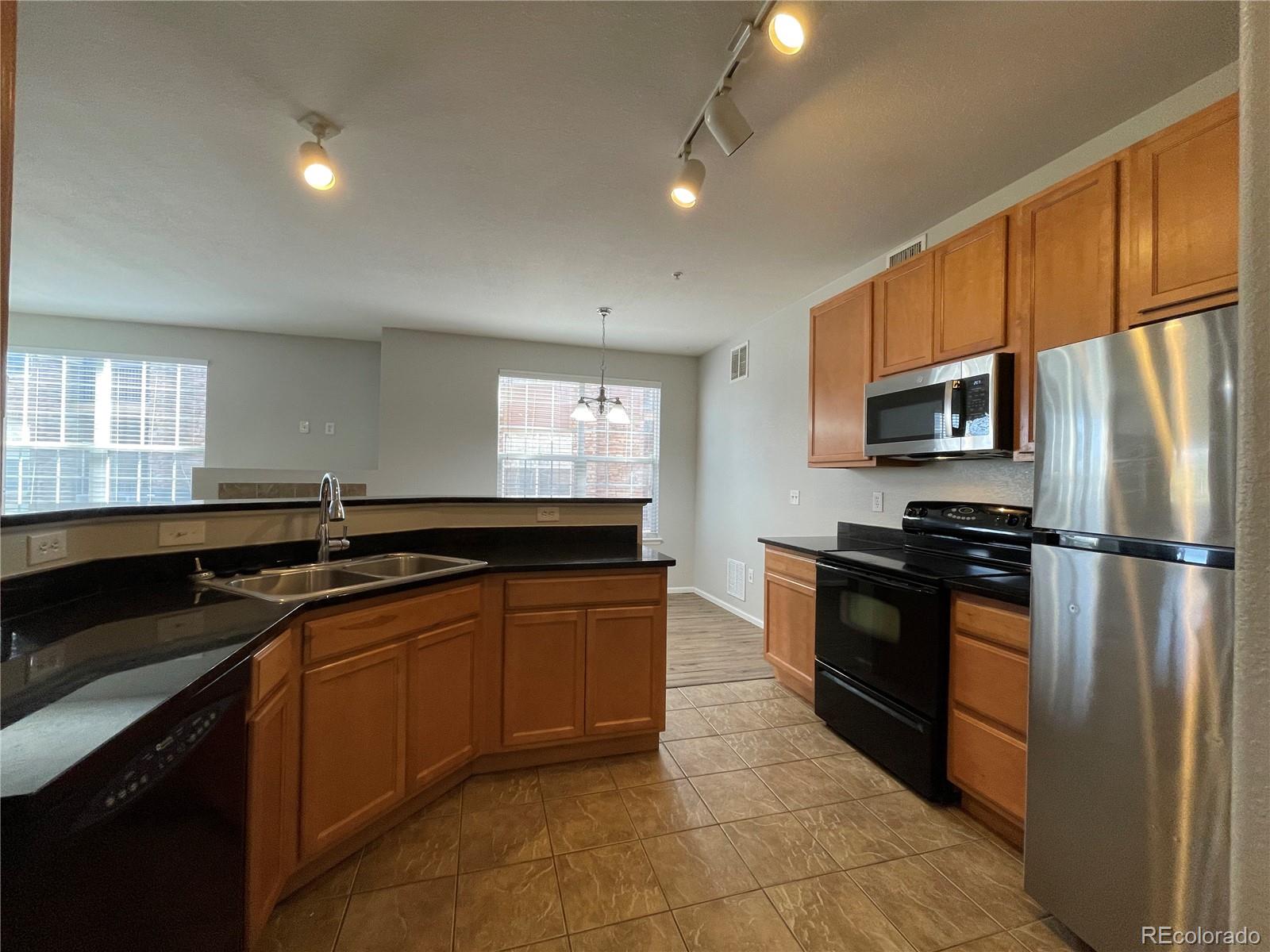 17497 Nature Walk Trail Unit: 107