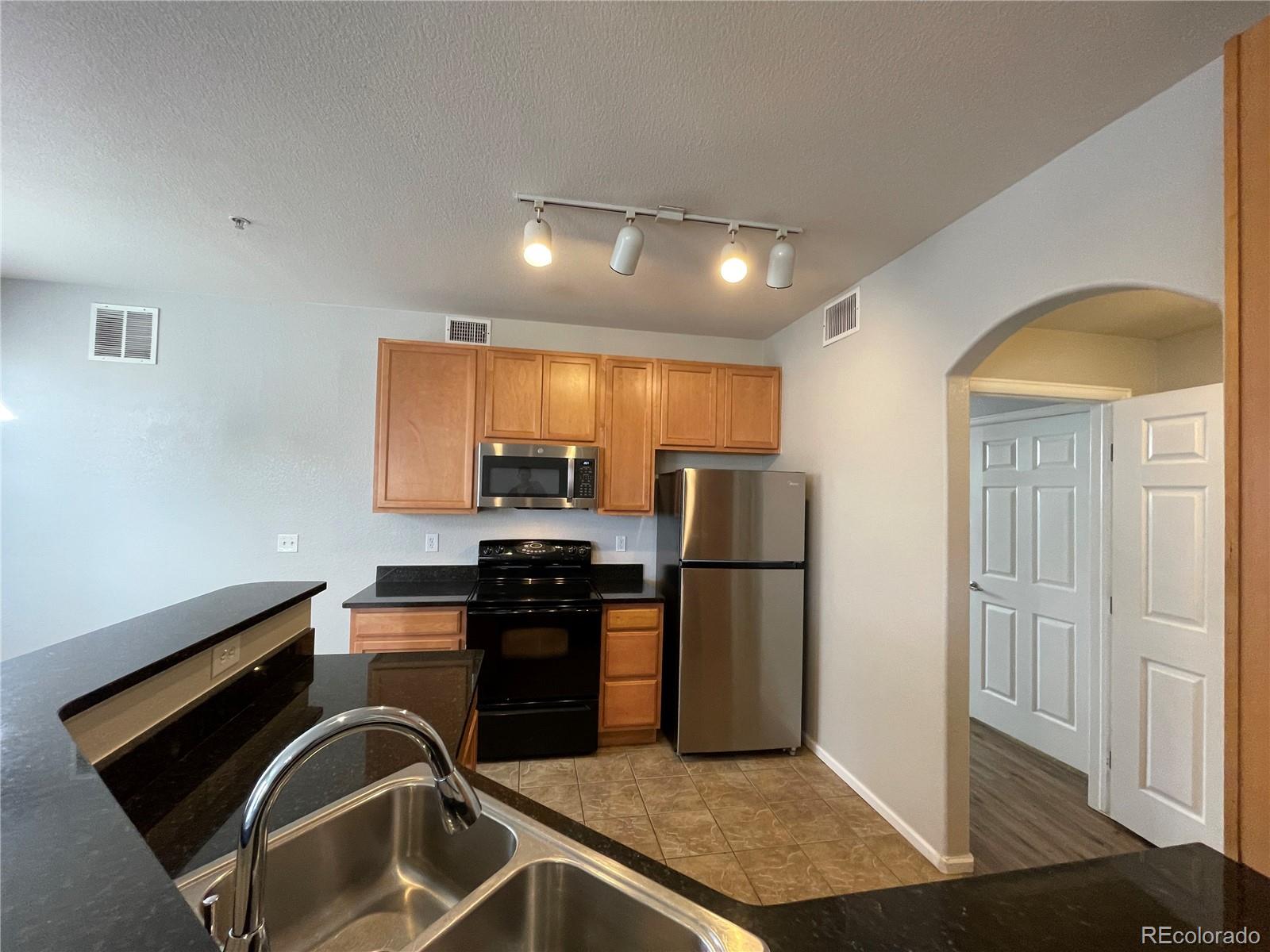17497 Nature Walk Trail Unit: 107
