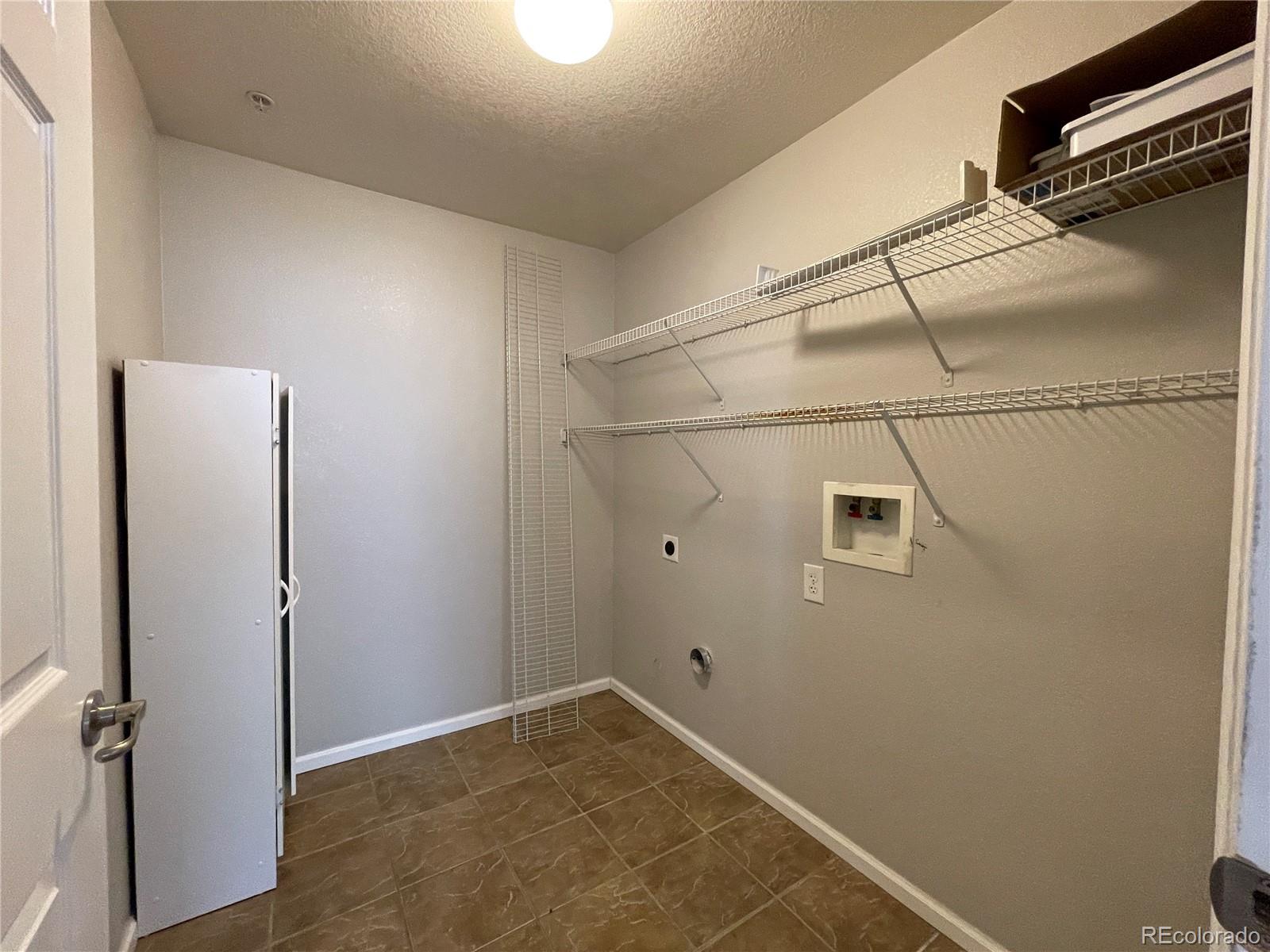 17497 Nature Walk Trail Unit: 107