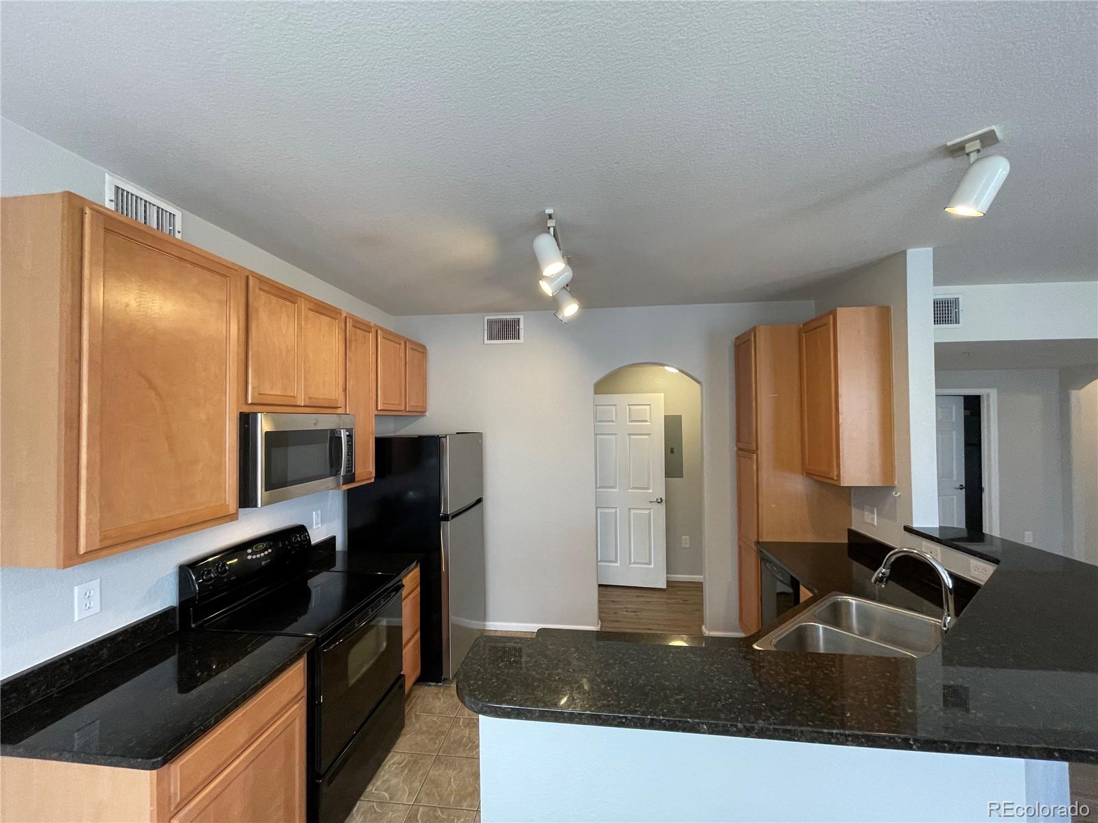 17497 Nature Walk Trail Unit: 107
