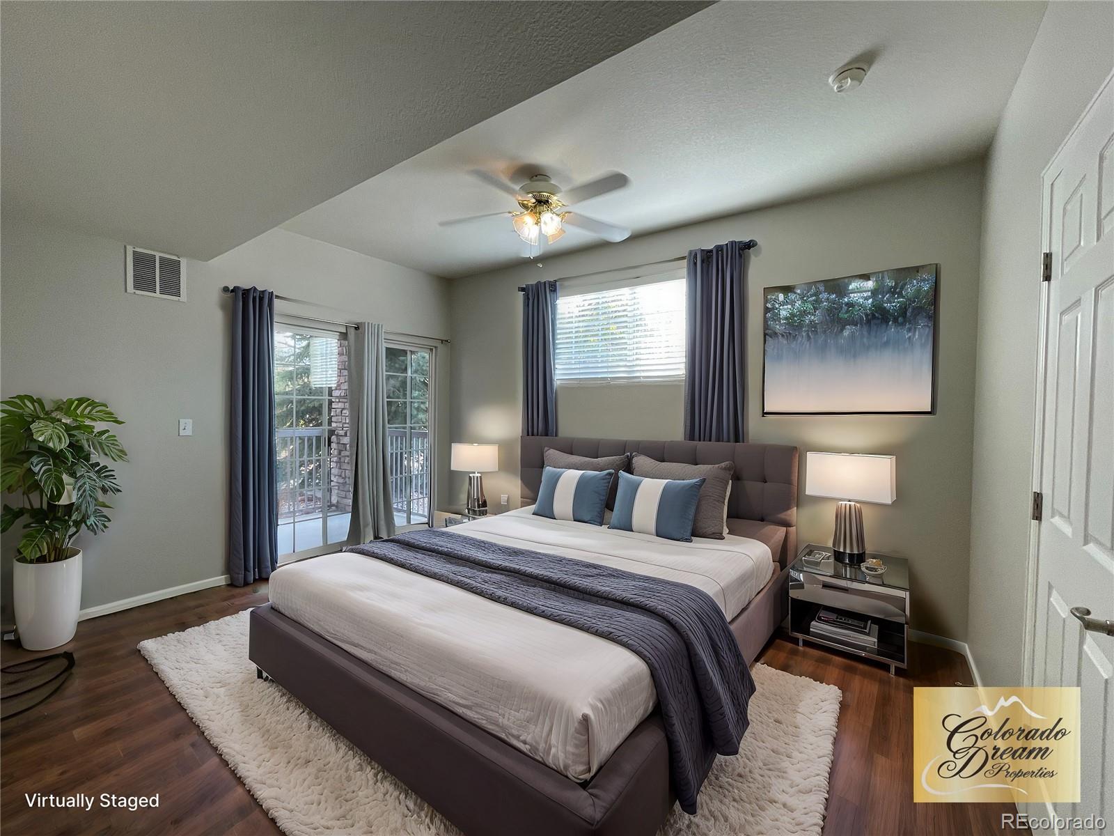 17497 Nature Walk Trail Unit: 107