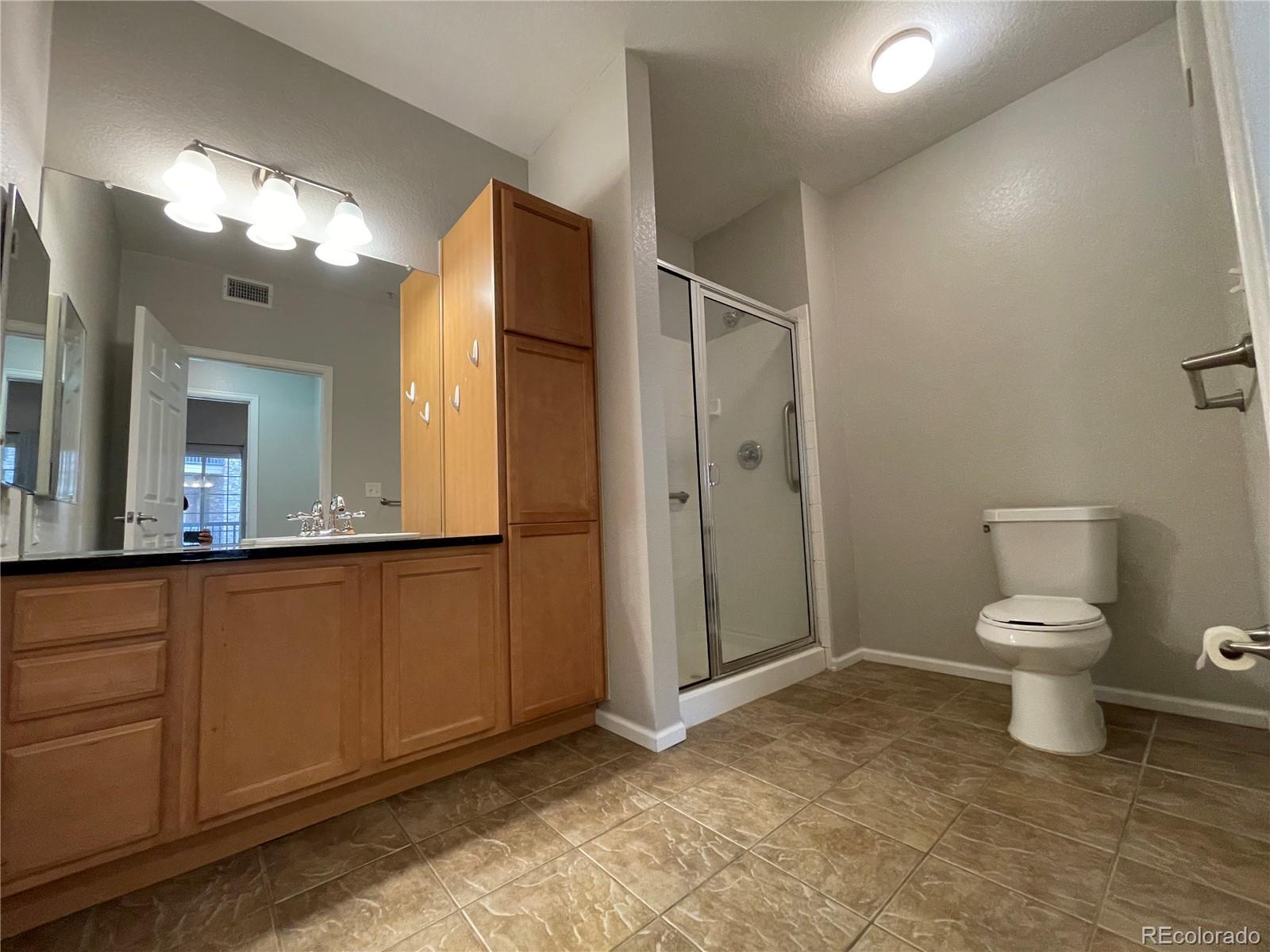 17497 Nature Walk Trail Unit: 107