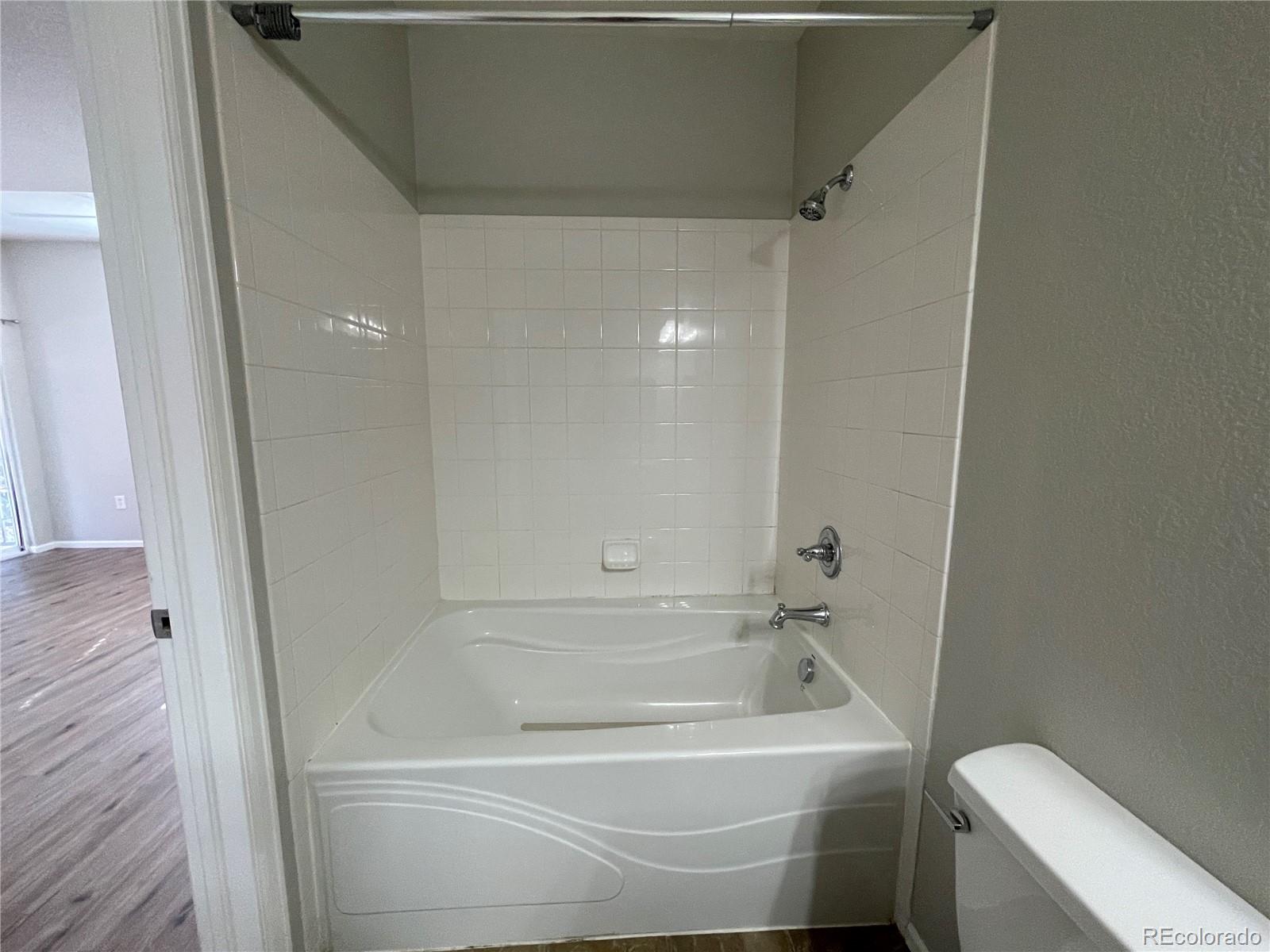 17497 Nature Walk Trail Unit: 107