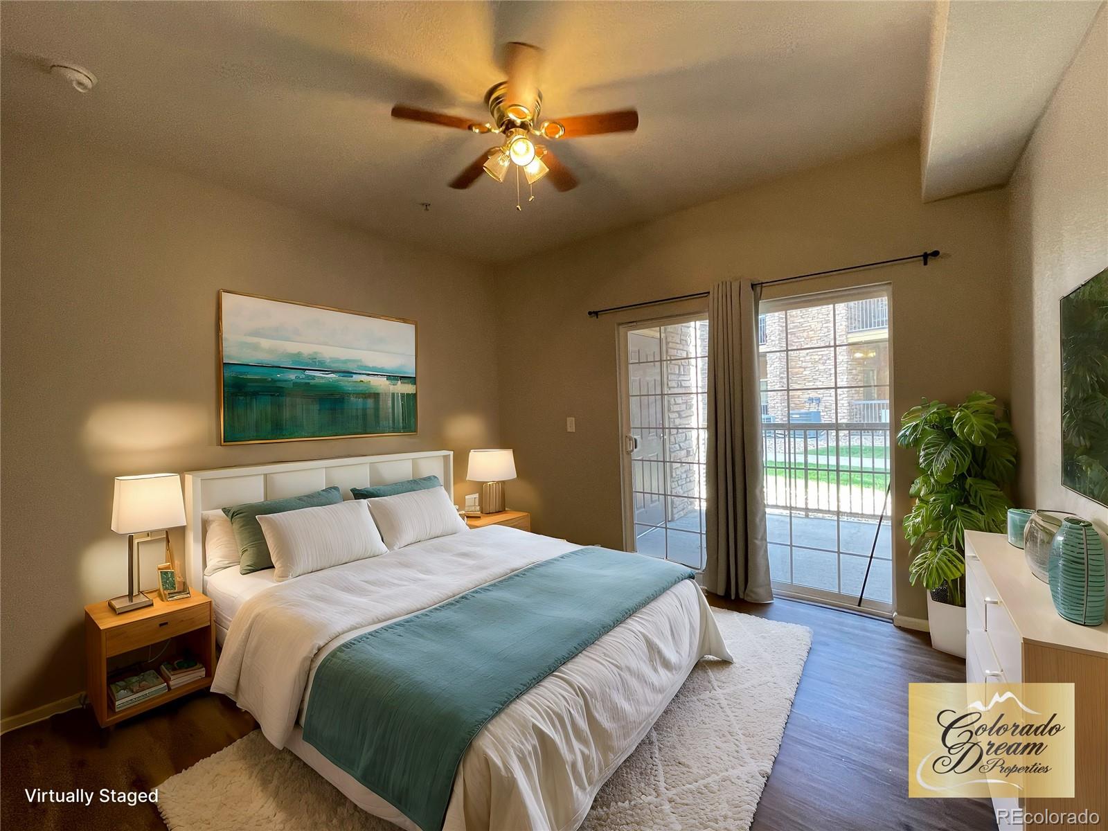 17497 Nature Walk Trail Unit: 107